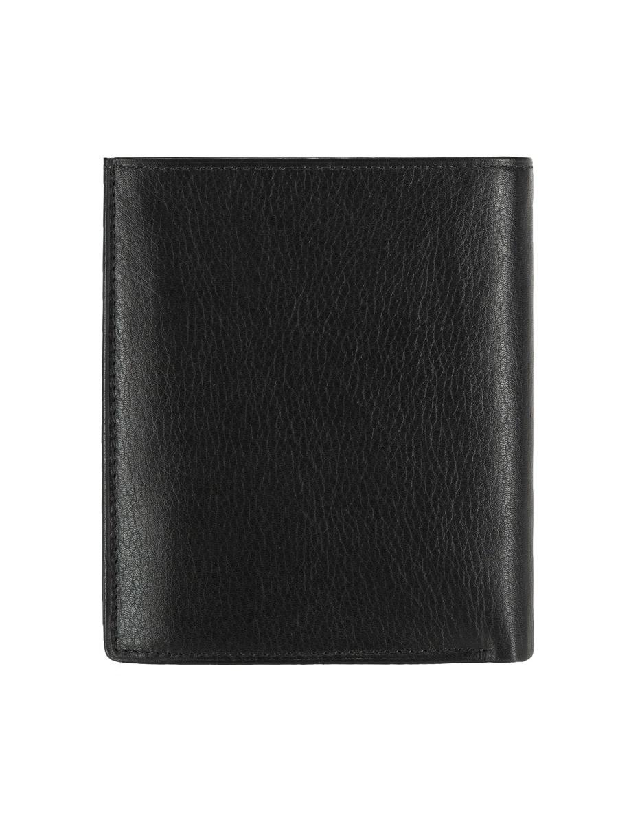 Кошелек WITTCHEN