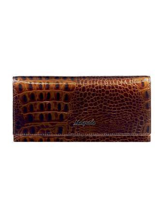 Кошелек Malgrado