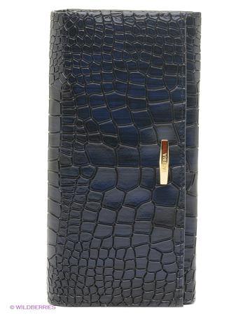 Кошелек Labbra