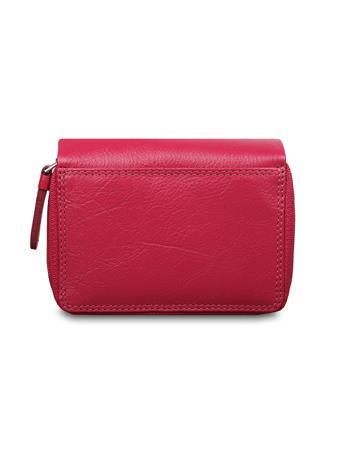 Кошелек Visconti