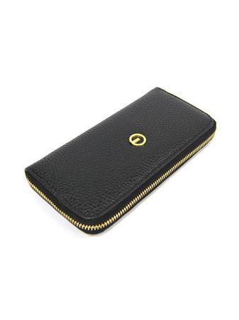 Кошелек A.Valentino