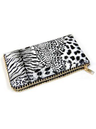 Кошелек A.Valentino