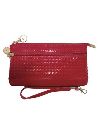 Кошелек Leighton