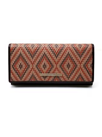 Кошелек Piacere