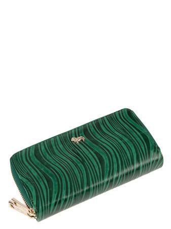 Кошелек Labbra