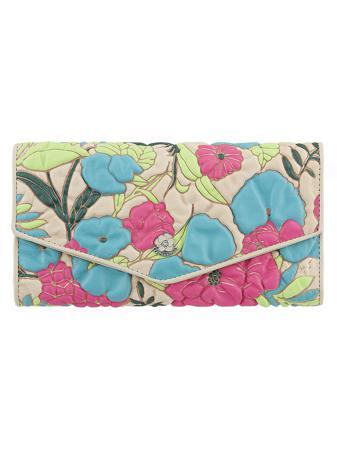 Кошелек Fiora More