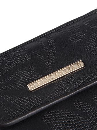 Кошелек Eleganzza
