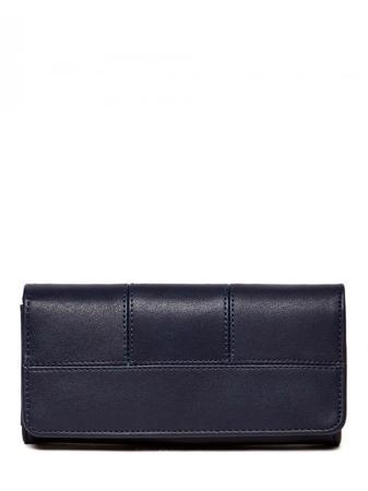 Кошелек United Colors of Benetton