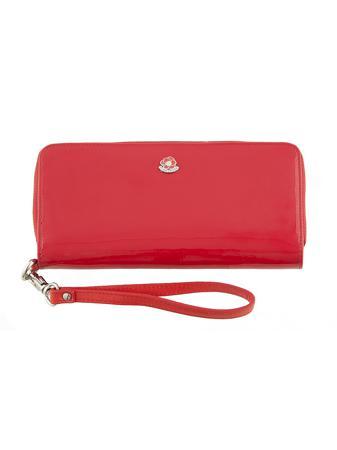 Кошелек Fiora More