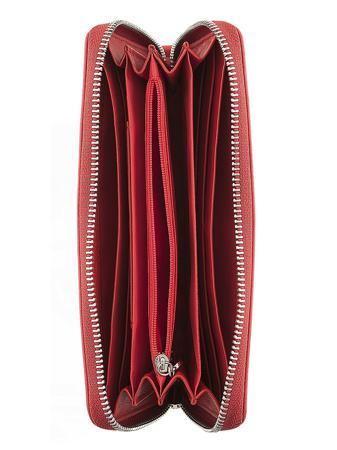 Кошелек Fiora More