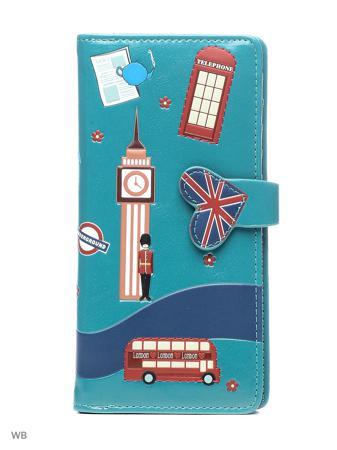 Кошелек VelVet