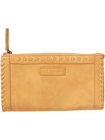 Кошелек BILLABONG
