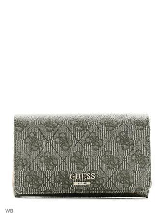 Кошелек GUESS