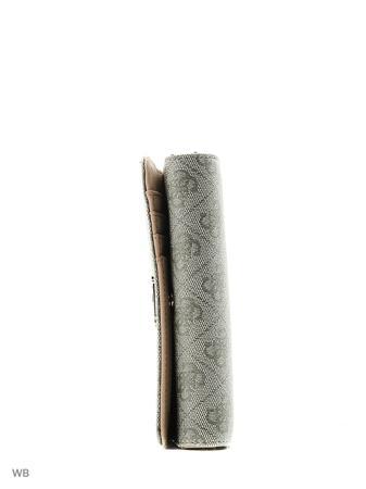 Кошелек GUESS