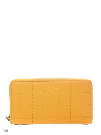 Кошелек TOSCA BLU