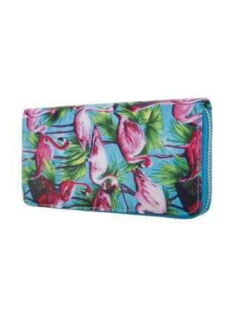 Кошелек Pretty Mania