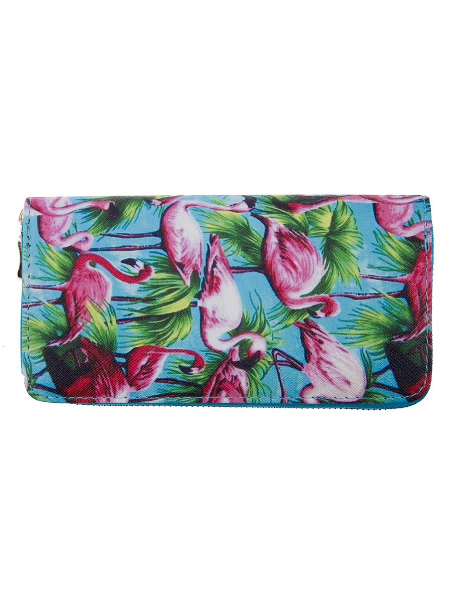 Кошелек Pretty Mania