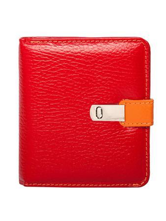 Кошелек Forte