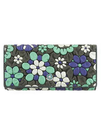 Кошелек Fiora More