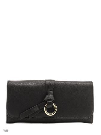 Кошелек ISTOMA