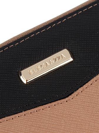 Кошелек Eleganzza