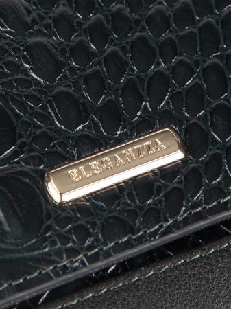 Кошелек Eleganzza
