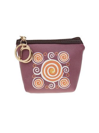 Кошелек Bags Garden