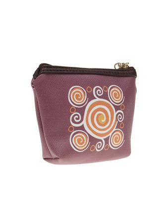 Кошелек Bags Garden