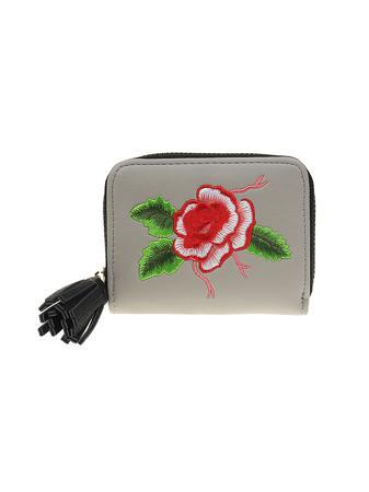 Кошелек Bags Garden