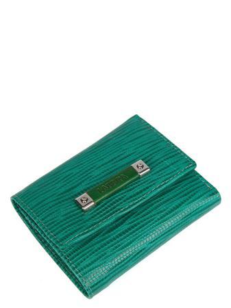 Кошелек Labbra