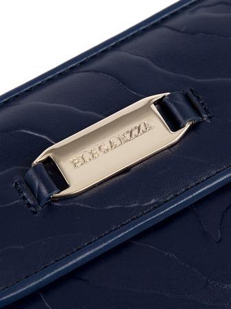 Кошелек Eleganzza
