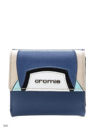 Кошелек CROMIA