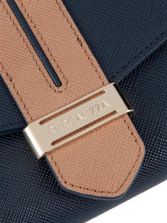 Кошелек Eleganzza