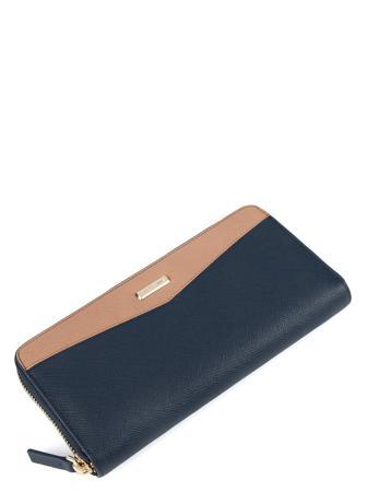 Кошелек Eleganzza