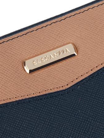 Кошелек Eleganzza