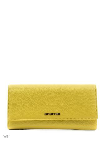 Кошелек CROMIA