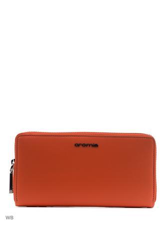 Кошелек CROMIA