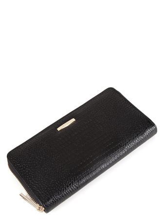 Кошелек Labbra