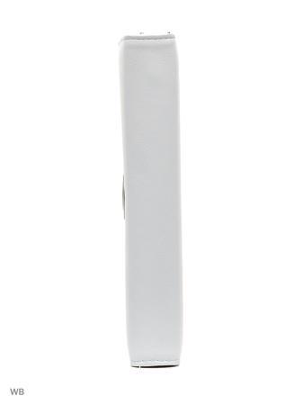 Кошелек ISTOMA