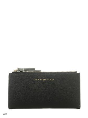 Кошелек Tommy Hilfiger