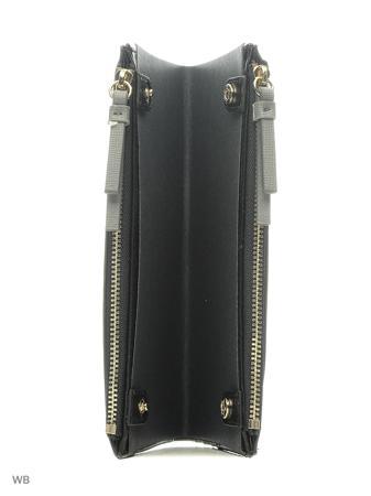 Кошелек Tommy Hilfiger
