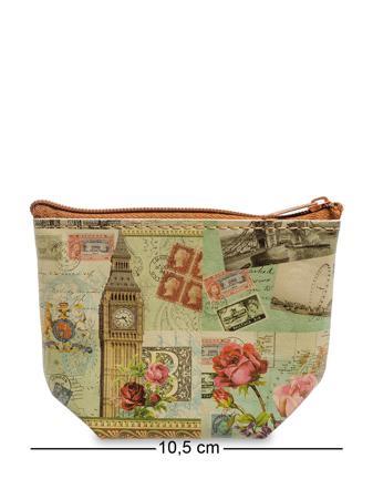 Кошелек Art West