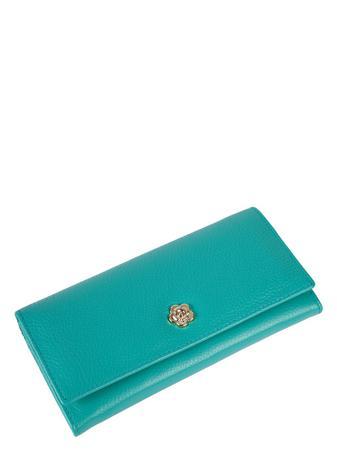 Кошелек Labbra