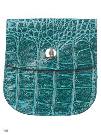 Кошелек A.Valentino