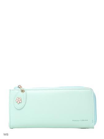 Кошелек Pur Pur