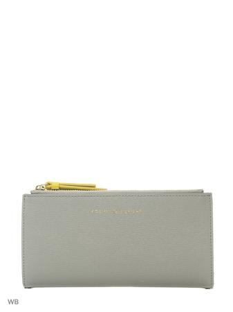Кошелек Tommy Hilfiger