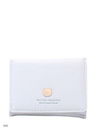 Кошелек Pur Pur