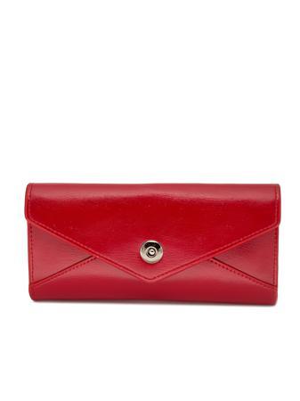 Кошелек Mitya Veselkov