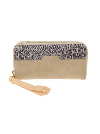 Кошелек Migura