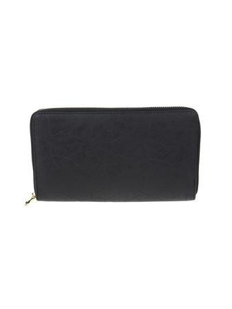 Кошелек Migura